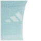 Adidas Κάλτσες RunxCushioned Socks 1 pair